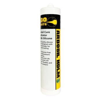 Arbosil HDLMS Silicone Sealant Arbosil HDLMS Silicone Sealant