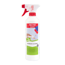 Akemi Quartz Intensive Cleaner Akemi Quartz Intensive Cleaner