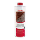 Akemi Colour Intensifier 1 litre