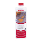Akemi Stain Repellent W (Water Based) 1 litre