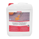 Akemi Stain Repellent W (Water Based) 5 litre