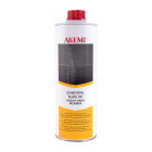 Akemi Slate Oil 1 litre