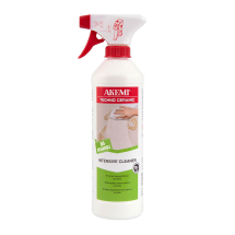 Akemi Techno Ceramic Intensive Cleaner Akemi Techno Ceramic Intensive Cleaner