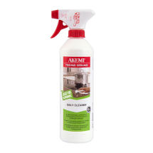 Akemi Techno Ceramic Daily Cleaner Akemi Techno Ceramic Daily Cleaner