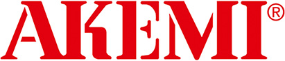 akemi logo