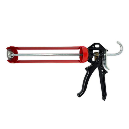 3C Sealants Cox Pro Gun Professional Mastic Sealant Gun 3C Sealants Cox Pro Gun Professional Mastic Sealant Gun