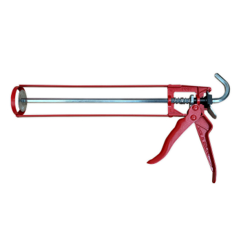 Easiflow HD 10inch Skeleton Gun Easiflow HD 10inch Skeleton Gun