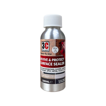 Revive & Protect Surface Sealer Revive & Protect Surface Sealer