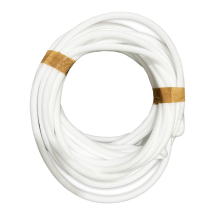 Celltex Ltd Backing Foam Circular Rod 15mm (25m) Celltex Ltd Backing Foam Circular Rod 15mm (25m)