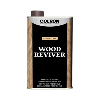 Wood Reviver Wood Reviver