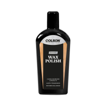 Colron Wax Polish Colron Wax Polish