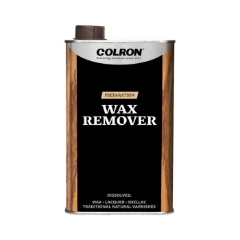 Wax Remover Wax Remover