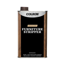 Colron Furniture Stripper Colron Furniture Stripper