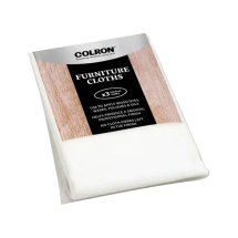 Colron Furniture Care Cloths Colron Furniture Care Cloths
