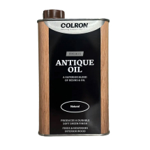 Colron Refined Antique Oil Colron Refined Antique Oil