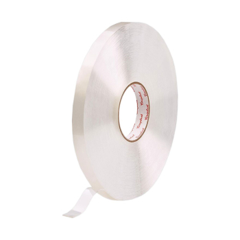 90705 SPS High Performance Transparent Sealing Tape 90705 SPS High Performance Transparent Sealing Tape