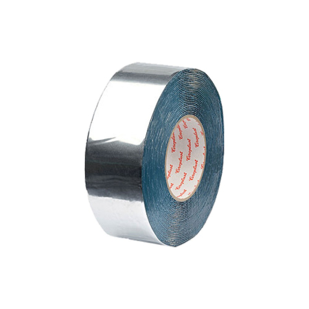 Coroplast Tape 1665 SPS High Performance Sealing Tape Coroplast Tape 1665 SPS High Performance Sealing Tape