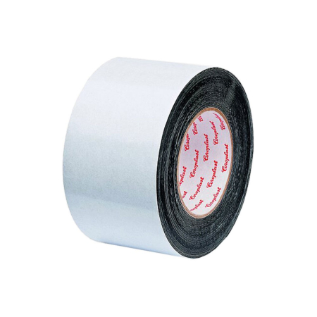Coroplast Tape 1721 SPS Adhesive Repair Tape Coroplast Tape 1721 SPS Adhesive Repair Tape
