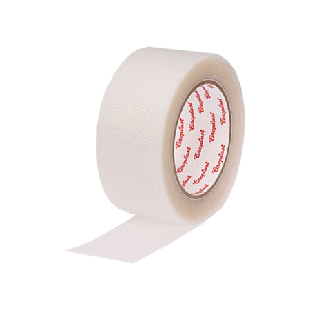 Coroplast Tape 1855 SPS Plasterable Sealing Tape Coroplast Tape 1855 SPS Plasterable Sealing Tape