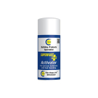 C-Tec Superfast Plus Activator 150ml Spray Can