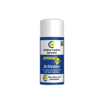 C-TEC CT1 Superfast Plus Activator C-TEC CT1 Superfast Plus Activator