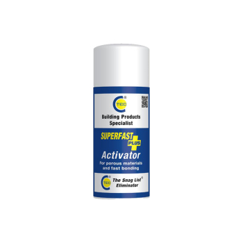 Superfast Plus Activator Superfast Plus Activator