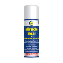 C-TEC CT1 Miracle Seal & Corrosion Inhibitor C-TEC CT1 Miracle Seal & Corrosion Inhibitor