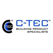 C-TEC SUPERFAST+ TRADE PACK TWIN PACK