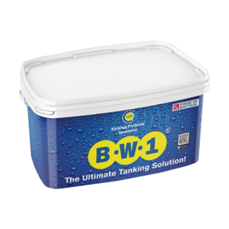 C-TEC CT1 BW1 The Ultimate Tanking Solution C-TEC CT1 BW1 The Ultimate Tanking Solution