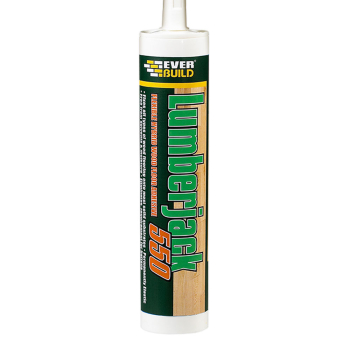 Lumberjack 550 Floor Adhesive Lumberjack 550 Floor Adhesive