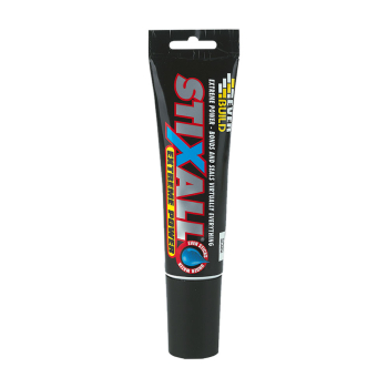 Stixall Extreme Power Easi Squeeze Stixall Extreme Power Easi Squeeze