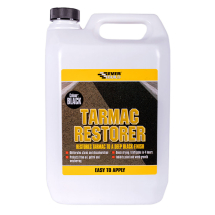 Everbuild Tarmac Restorer Everbuild Tarmac Restorer