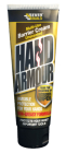 Everbuild Hand Armour Multi-Use Barrier Cream 100ML