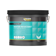 Everbuild 702 Water Resistant Tile Adhesive Everbuild 702 Water Resistant Tile Adhesive