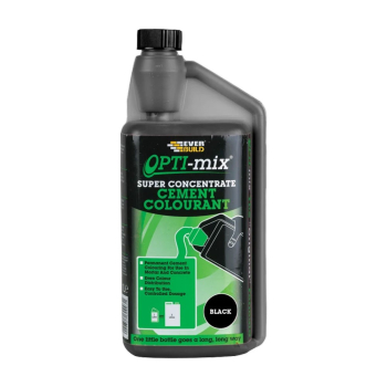 Opti-Mix Cement Colourant Opti-Mix Cement Colourant