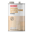Resiblock Indian Sandstone Sealer Invisible 5 Litre
