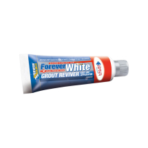 Everbuild Forever White Grout Reviver (Box of 12) Everbuild Forever White Grout Reviver (Box of 12)