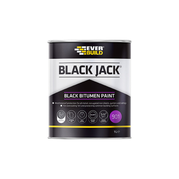 Black Jack Bitumen Paint For Wood Black Jack Bitumen Paint For Wood