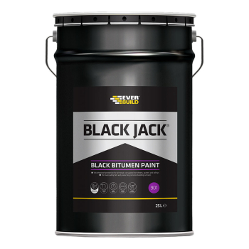 Blackjack 25 Litre Blackjack 25 Litre