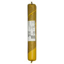 Sika Sikaflex Tank N Chemical Exposure Sealant Sika Sikaflex Tank N Chemical Exposure Sealant