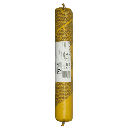 Sika Sikaflex Tank N Chemical Exposure Sealant Sika Sikaflex Tank N Chemical Exposure Sealant