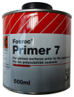 Fosroc Primer 7 Porous Surface Adhesion Promoter (500ml)