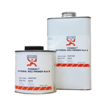 Fosroc Nitoseal Primer MS2 Fosroc Nitoseal Primer MS2