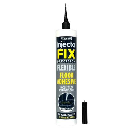 Floor-Fix Pro Injectafix Precision Floor-Fix Pro Injectafix Precision