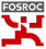 fosroc logo