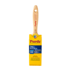 Purdy Pro-Extra Monarch Paint Brush 1inch