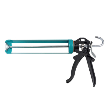 Cox PowerFlow Pro Gun Professional Mastic Sealant Gun Cox PowerFlow Pro Gun Professional Mastic Sealant Gun