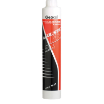 Geocel Acoustic FR Fire Rated Sealant Geocel Acoustic FR Fire Rated Sealant