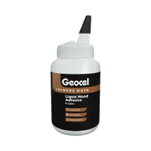 Geocel Joiners Mate Liquid Wood Adhesive Geocel Joiners Mate Liquid Wood Adhesive