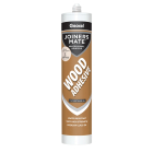Geocel Joiners Mate Joining Adhesive 310ml Clear
